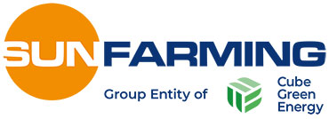 LOGO-SUNfarming_mit_Cube_Green_Energy_370px