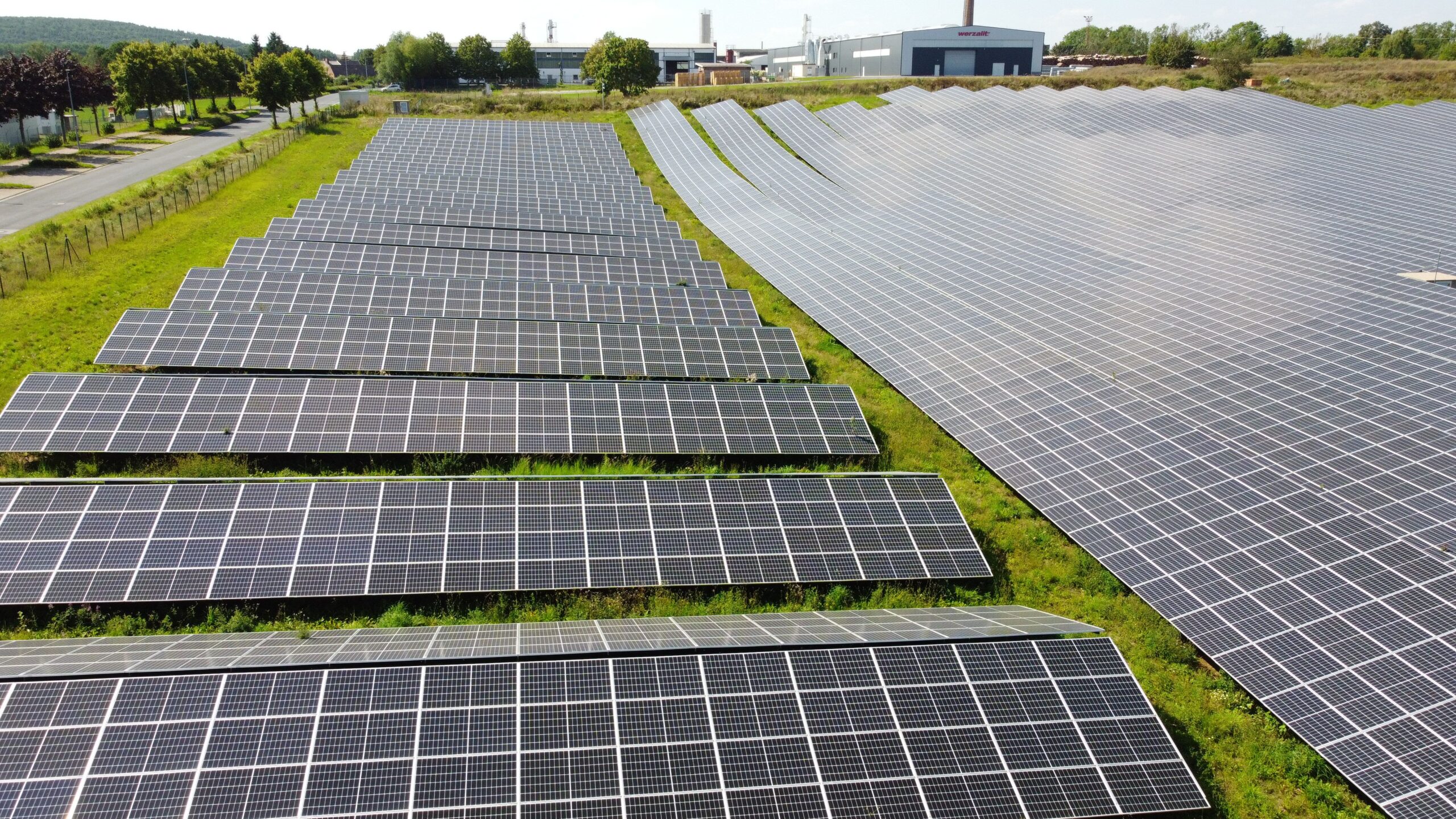 ASG EnergieAnleihe 2026/2032