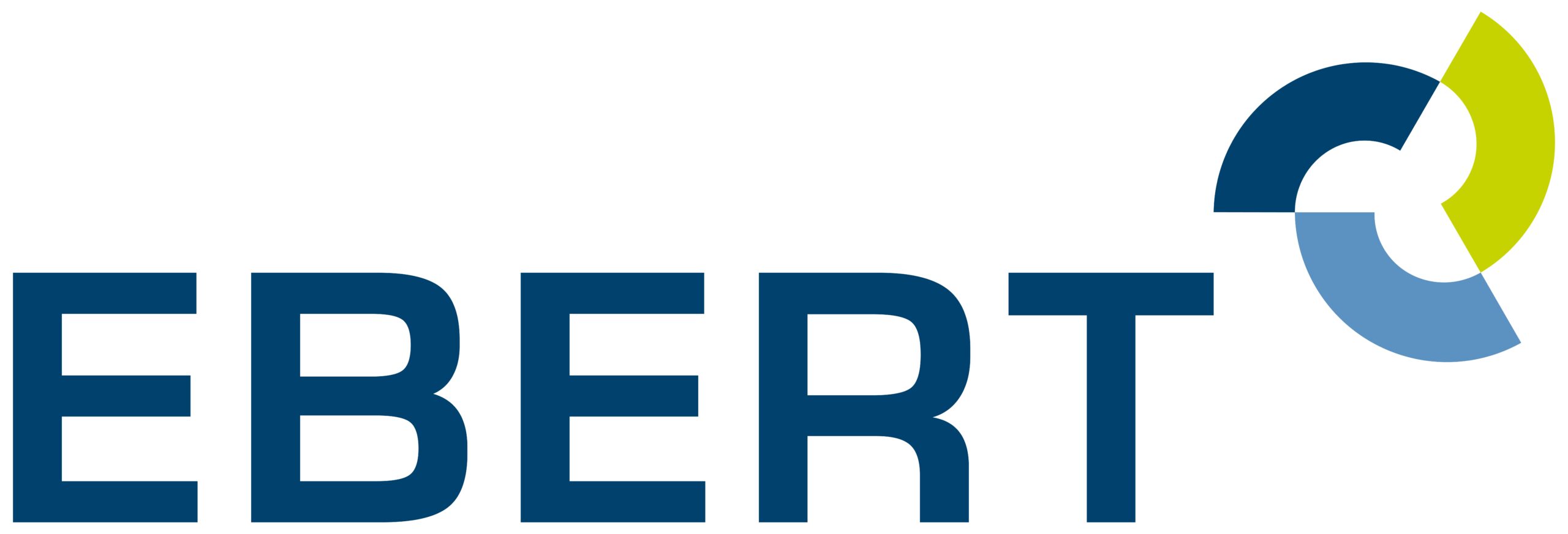 Ebert_Logo_