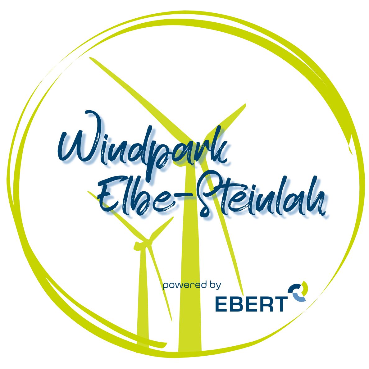 Anleihe Windpark Elbe-Steinlah