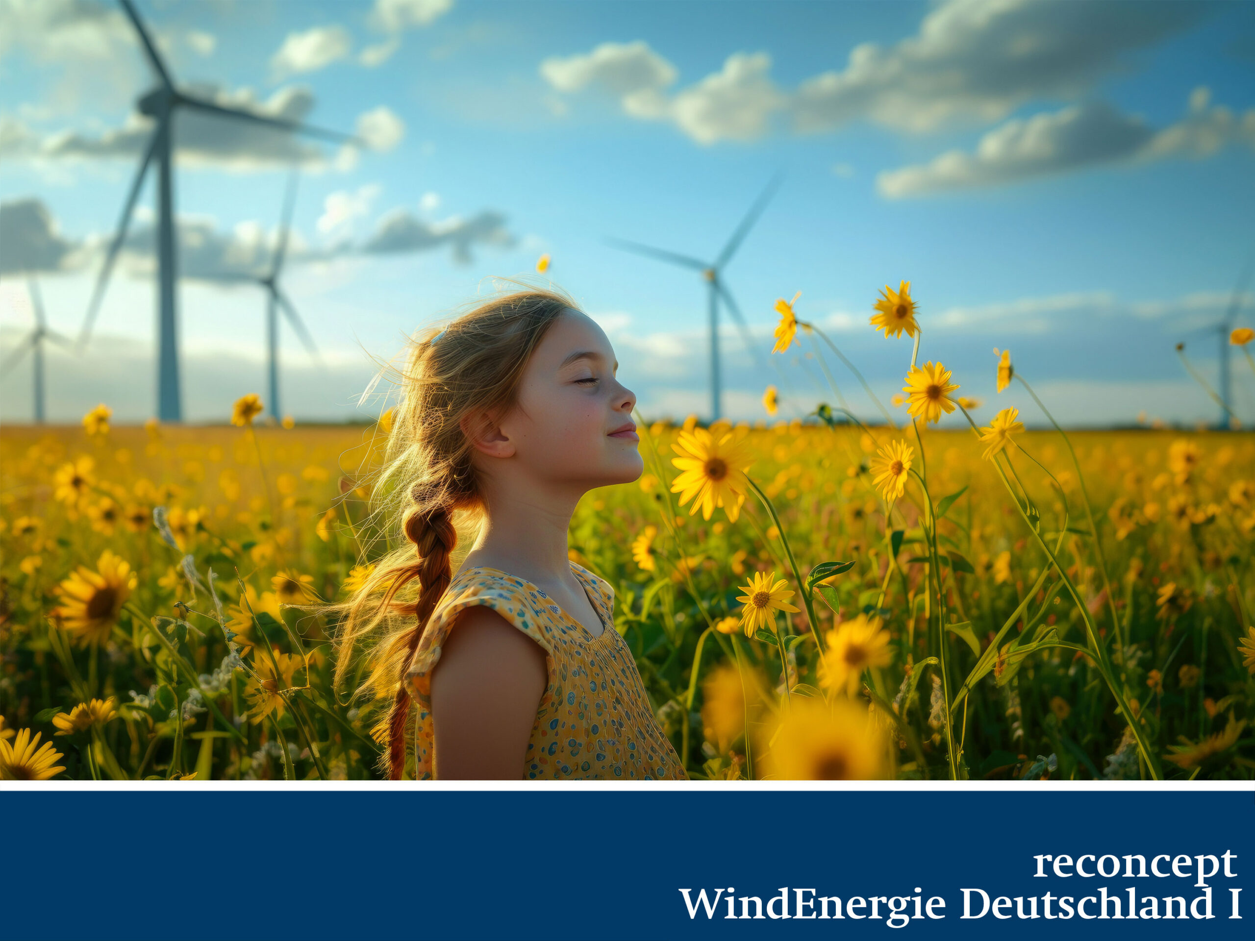 rWEDI_re-Windenergie_02