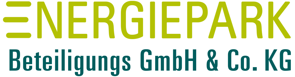 EP-Logo