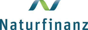 RZ_NAF_Logo-1_Web_200x90mm